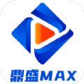 鼎盛MAX app