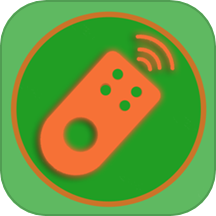 万能遥控开关遥控器app安装