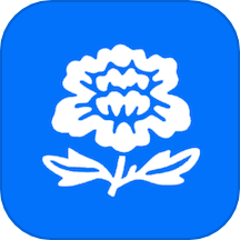 牡丹会议app