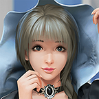 我的女主播游戏免费版