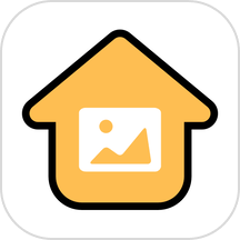 时光小屋相册免费版app