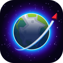 我的星球中文免费版