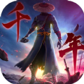 重返王陵手游官方版
