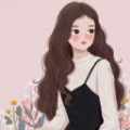 美少女壁纸app最新版