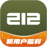 212越野车app最新客户端