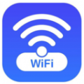 万能wifi快速连app最新版