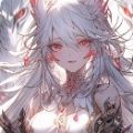卡牌枷锁与沉睡少女2游戏官方版
