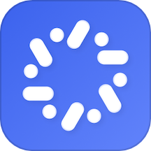 保险客情通app