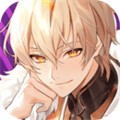 欢迎来到梦乐园游戏最新版