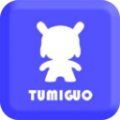 兔米追剧app免费正版