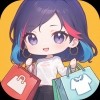 开间服装店游戏免费版