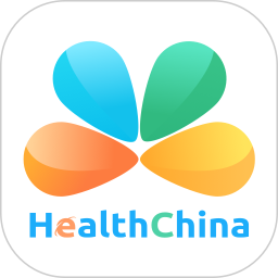 国中康健app
