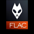 FLAC音乐播放器app最新版