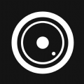 ProCam 8 app