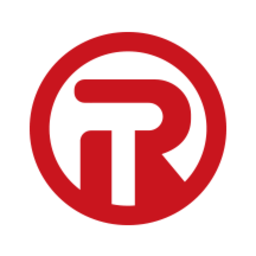 融通掌柜app