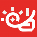 倍惠省折扣仓app