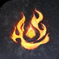 英灵殿之火中文版安卓版手游(Flame of