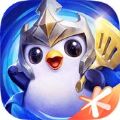 金铲铲s8赛季安装最新版