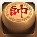 爱下象棋游戏正版