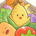 解忧菜市场游戏正版