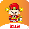 成语生财道游戏红包版