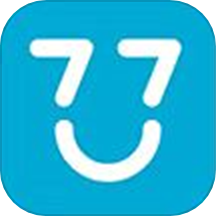 七七开黑APP