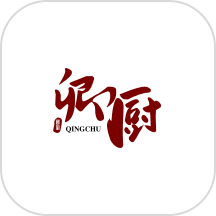卿厨到家app