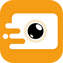 高坪P图神器app