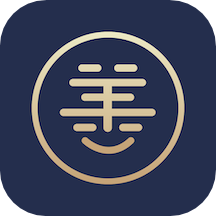 善小维app最新版