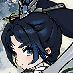 飘渺儒仙游戏免费版