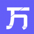 万词斩app