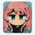 oneAnime app