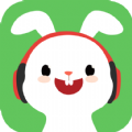 图图单词app最新版