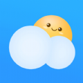 丹柚15日气象预报app最新版