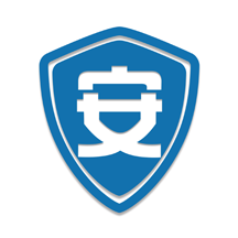 企安邦APP