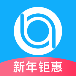 比特球云盘免费版