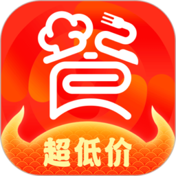 餐馆无忧旗舰版最新版