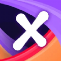 vottak app
