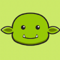goblin tools formalizer中文网页版