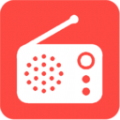 FM快听免费收音机app