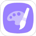 笔画笔顺盒子app最新版