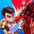 爬塔救公主安卓游戏无广告