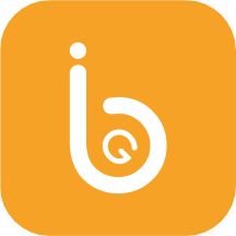 GHR Android APP