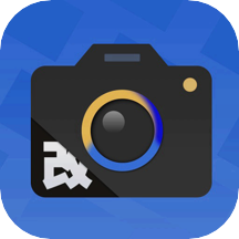 搞定水印相机APP