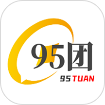 九五联营app最新版