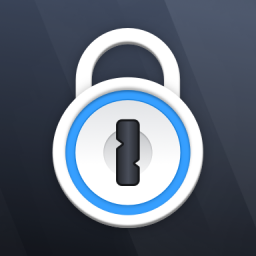 秘密相册宝app