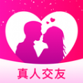 同城愿恋约会app最新版