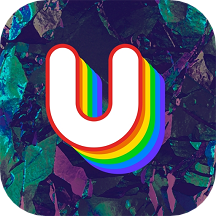 AI梦境生成器Unidream软件