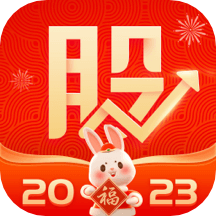 股掌柜app
