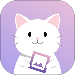 图叨叨app